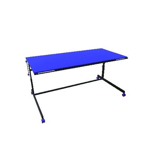 Drafting Table_1_Blue_1